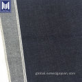 Japan Custom Denim Fabric custom japan selvedge denim fabric low price Factory